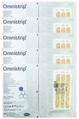 HARTMANN Omnistrip Steri Strip Dikiş Bandı 12x101mm 10paket thumbnail 5