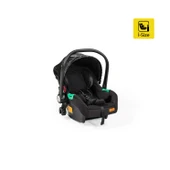 Jusso Baby2Go Avian Travel Sistem Kabin Boy Bebek Arabası - 3