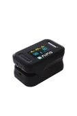 NİMO Parmak Tipi Pulse Oksimetre Hnk-pls-01 Oximetre - 1