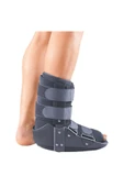 ORTHOCARE 7440 Walker Boot Short - Ayak/Ayak Bileği Ortezi Kısa - 3