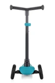 Jusso 3 Tekerli Yükseklik Ayarlı Scooter - 3