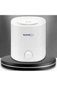 RESPİROX Ultrasonic / Aromatik Nemlendirici - 1