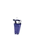 WATTON Wt-008 Katlanan Baston - 2