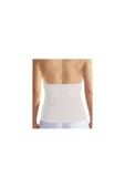 ORTHOCARE Medikal 2513 Karın Korsesi Abdominocare Ofa Universal Ameliyat Sonrası Destek Korse By *** - 1