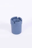 Jusso Modern Şık Kokusuz Küllük (3 AL 1 ÖDE) - 3