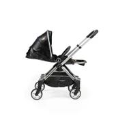 Jusso Baby2Go Avian Travel Sistem Kabin Boy Bebek Arabası - 7