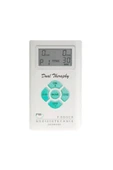BOSCH F. Fb 2405 Tens + Ems Ikili Terapi Elektriksel Stimülatör - 2