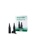RABIR DİSPOSABLE OTOSKOP UCU EL-DUVAR TİPİ 2(2,5)MM*100 ADET X 6 KUTU thumbnail 2