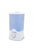 NİMO Med Ultrasonik Hava Nemlendirici Hnk-hum-01 - 1