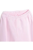 littel kids Little Life 5Li Hastane Çıkışı Kız Bebek Sarı - 5