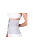 ORTHOCARE 2513 Abdominocare Ofa Korse Doğum Sonrası Karın Korsesi Tek Ebat - 2