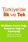 FRESHLİFE Medium Emici Külot 30’lu 4 Paket (120 ADET) - 4