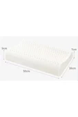 MEDLİGHT Visco Yastık - Boyun Fıtığı - Boyun Düzleşmesi - 3