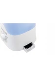 NİMO Med Ultrasonik Hava Nemlendirici Hnk-hum-01 - 4