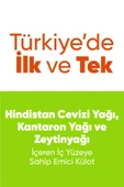 FRESHLİFE Medium Emici Külot 30’lu 2 Paket (60 Adet) - 4