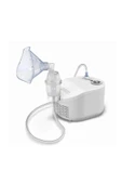 OMRON C 101 Essentıal Kompresörlü Nebülizatör - 2