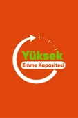 FRESHLİFE Medium Emici Külot 30’lu 4 Paket (120 ADET) - 7
