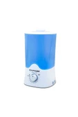 NİMO Hava Nemlendirici Hnk-hum-01 Ultrasonik Sessiz - 1