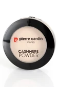 Pierre Cardin Cashmere Powder - Pudra - Neutral Ivory- 352 - 3