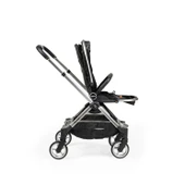 Jusso Baby2Go Avian Travel Sistem Kabin Boy Bebek Arabası - 5