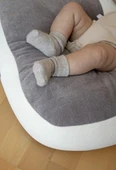 Babyjem Rahatlatıcı Uyku Yastığı - 5