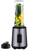 Rowenger  Fitmix Kişisel Smoothie Blender Kişisel Blender 600ml Meyve Sıkacağı thumbnail 2