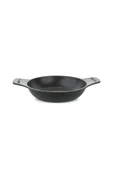 ThermoAD  Kendinden Kulplu Granit 20 cm Gri Sahan - 1