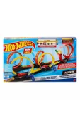 HOT WHEELS  ® Çok Çemberli Yarış Seti | HDR83 - 6