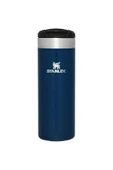 Stanley  The Aerolight™ Transit Mug .47l / 16oz Royal Blue Metallic Termos Bardak - 1