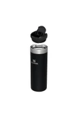 Stanley  Termos The Aerolight Transit Mug Siyah 0,47l - 2