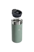 Stanley  The Aerolight™ Transit Mug .35l / 12oz Shale Metallic Termos - 3