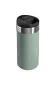 Stanley  The Aerolight™ Transit Mug .35l / 12oz Shale Metallic Termos - 2