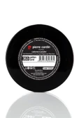 Pierre Cardin Cashmere Powder - Pudra - Golden Sand - 353 - 5