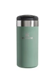 Stanley  The Aerolight™ Transit Mug .35l / 12oz Shale Metallic Termos - 1