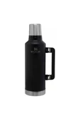 Stanley  The Legendary Classic Bottle 2.3l / 2.5qt - 2