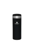 Stanley  Termos The Aerolight Transit Mug Siyah 0,47l - 1