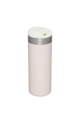 Stanley  The Aerolıght Transıt Mug 0.47 Lt / 16oz Rose Quartz Metallıc - 3