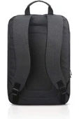 LENOVO  Gx40q17225 Case 15.6" Toploader B210 Notebook Sırt Çantası Siyah - 2