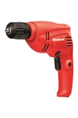Einhell  Tc Ed 450 Darbesiz Matkap Vidalama 450 Watt - 3
