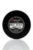 Pierre Cardin Cashmere Powder - Pudra  - Golden Ivory - 354 - 5