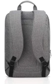 LENOVO  Gx40q17227 Case 15.6" Toploader B210 Notebook Sırt Çantası Gri - 2