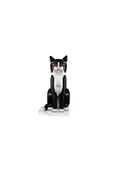 LEGO  21349 Smokinli Kedi - 2