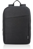LENOVO  Gx40q17225 Case 15.6" Toploader B210 Notebook Sırt Çantası Siyah - 3