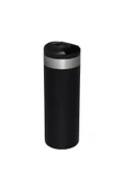 Stanley  Termos The Aerolight Transit Mug Siyah 0,47l - 3