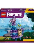 LEGO  ® Fortnite® Mühimmat Laması 77071 - 12+ Oyuncak Yapım Seti (691 Parça) - 3