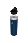 Stanley  The Aerolight™ Transit Mug .47l / 16oz Royal Blue Metallic Termos Bardak - 3
