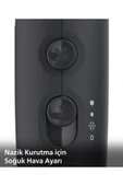 Philips  BHD350 Thermoprotect Saç Kurutma Makinesi - 2100W, Gelişmiş İyonik Bakım, - 7