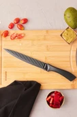 Karaca  Momentum Dilimleme Bıçağı 20 Cm - 1