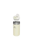 Stanley  The Aerolight Transit Termos Bardak 0.35 Lt - Krem - 1