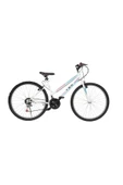 Belderia Bisiklet Tec Eros 26" Jant Bisikleti 21 Vites - 4